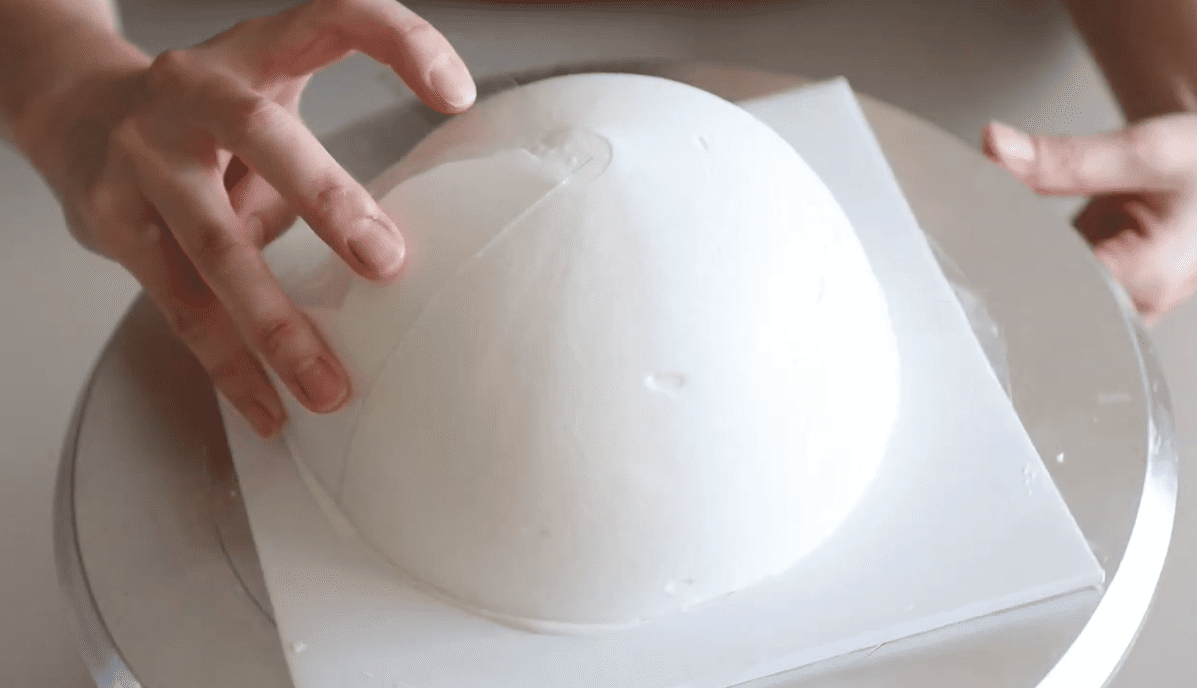 5회차_돔케이크 연습.png